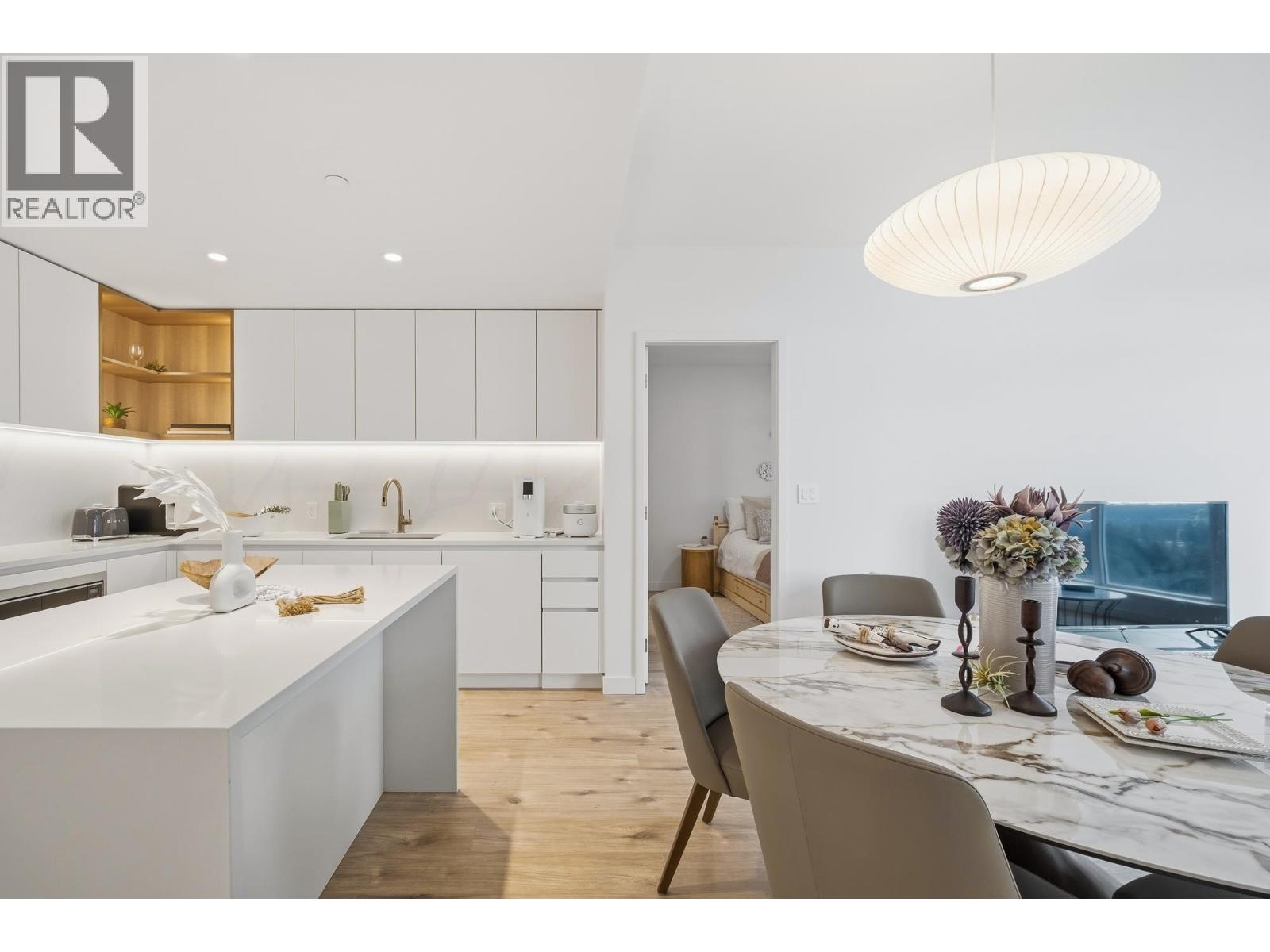 706 720 Farrow Street, Coquitlam, British Columbia  V3J 0P3 - Photo 9 - R3089788