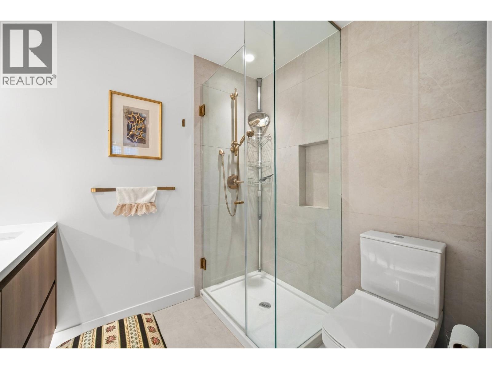 706 720 Farrow Street, Coquitlam, British Columbia  V3J 0P3 - Photo 14 - R3089788