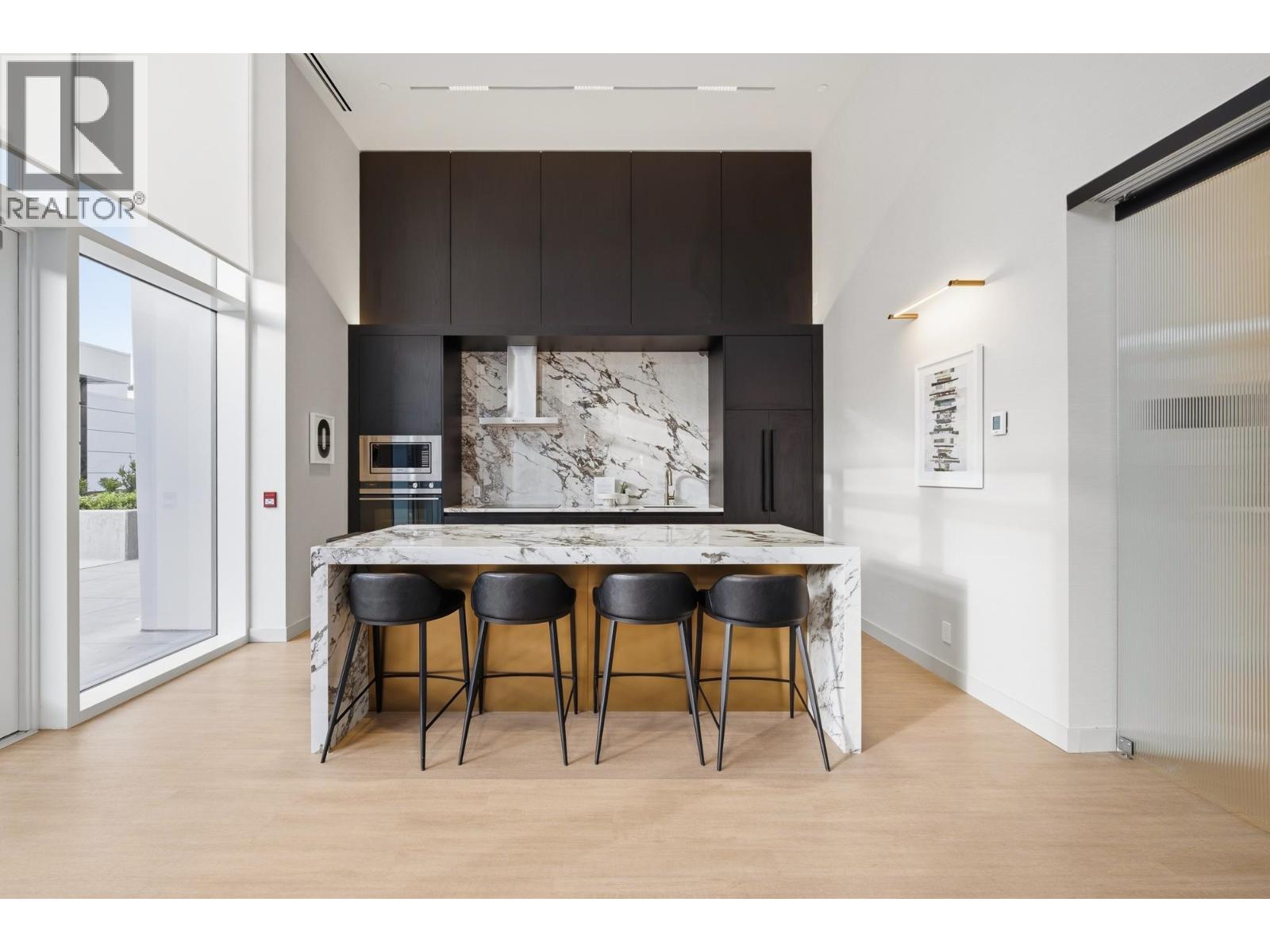 706 720 Farrow Street, Coquitlam, British Columbia  V3J 0P3 - Photo 30 - R3089788