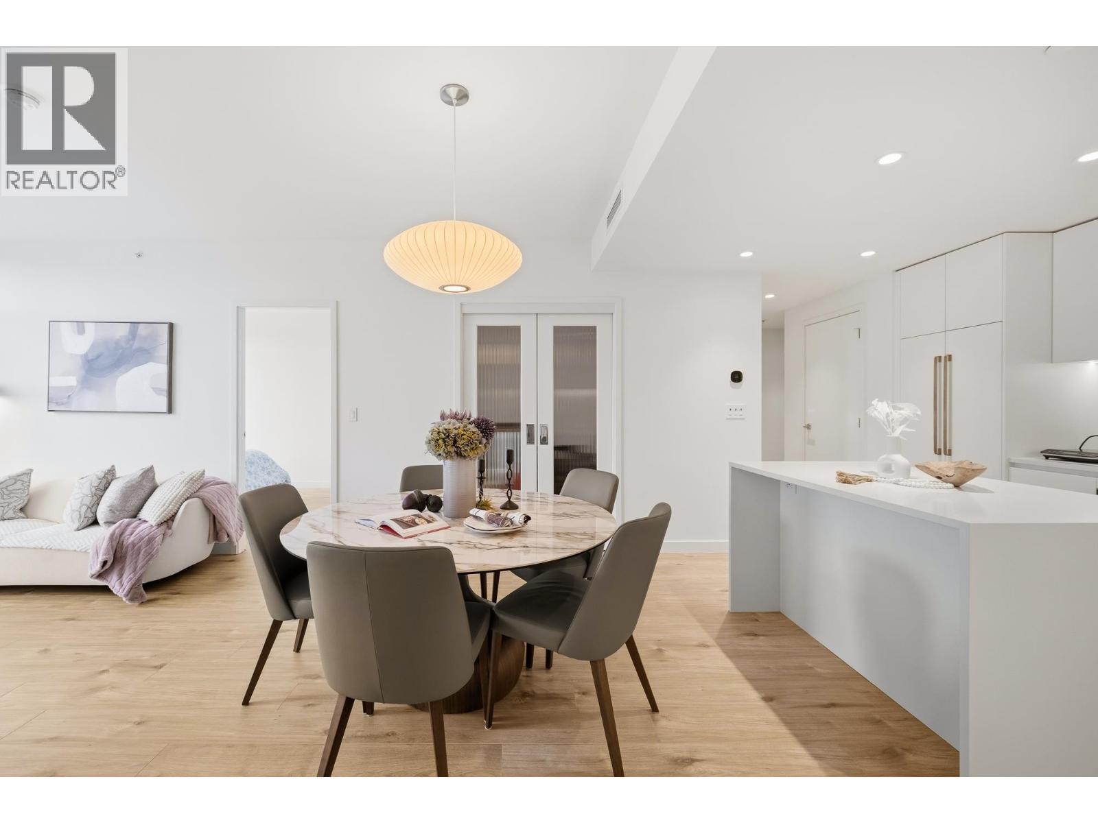 706 720 Farrow Street, Coquitlam, British Columbia  V3J 0P3 - Photo 8 - R3089788