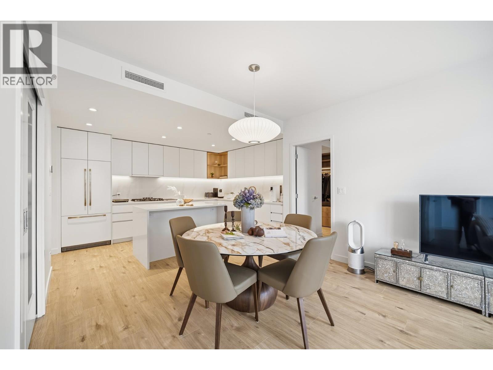 706 720 Farrow Street, Coquitlam, British Columbia  V3J 0P3 - Photo 7 - R3089788