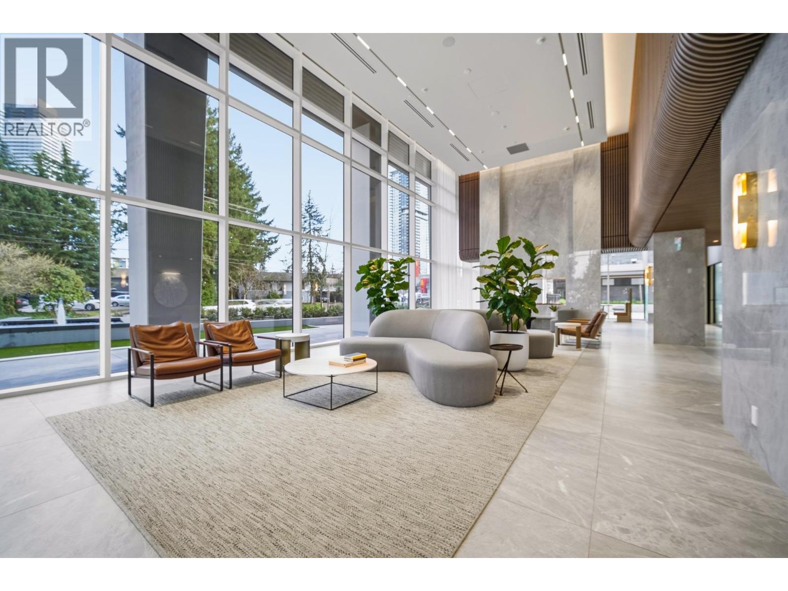 706 720 Farrow Street, Coquitlam, British Columbia  V3J 0P3 - Photo 36 - R3089788