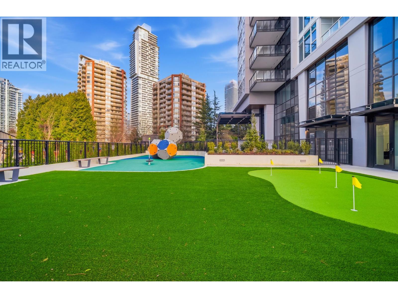 706 720 Farrow Street, Coquitlam, British Columbia  V3J 0P3 - Photo 35 - R3089788