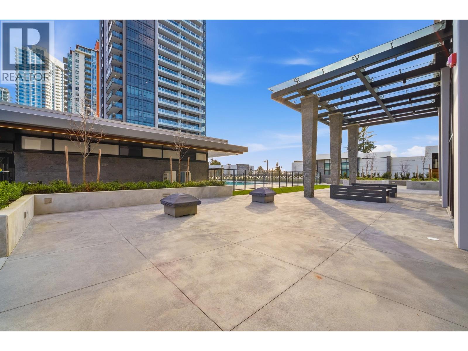 706 720 Farrow Street, Coquitlam, British Columbia  V3J 0P3 - Photo 32 - R3089788