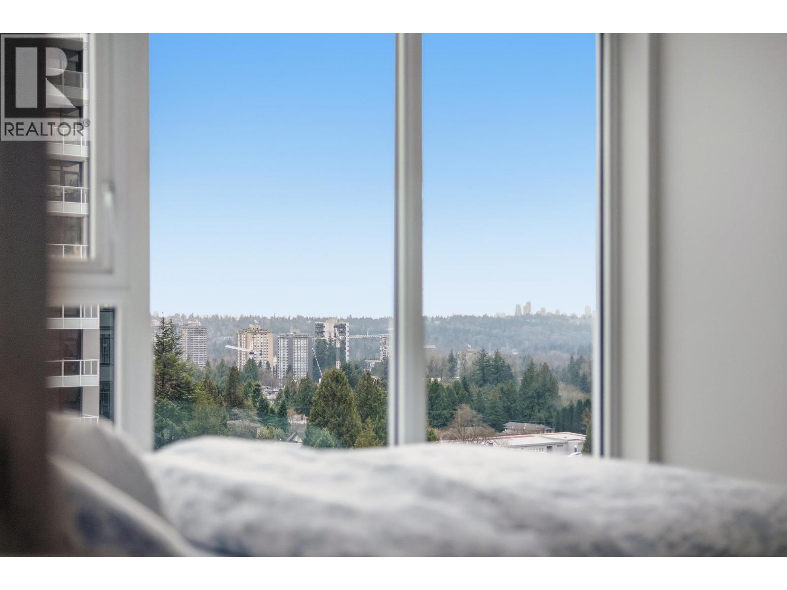 706 720 Farrow Street, Coquitlam, British Columbia  V3J 0P3 - Photo 19 - R3089788