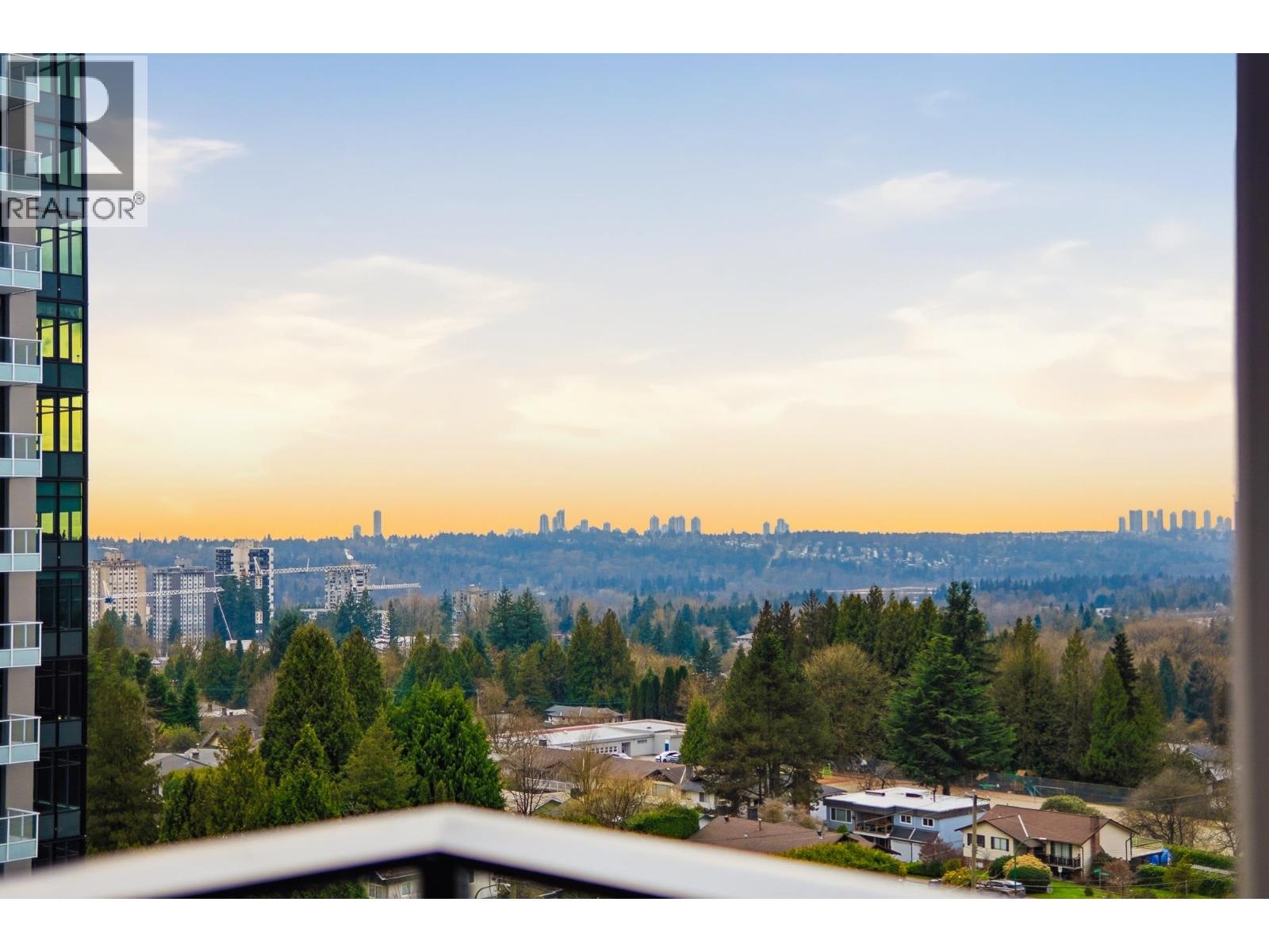 706 720 Farrow Street, Coquitlam, British Columbia  V3J 0P3 - Photo 26 - R3089788