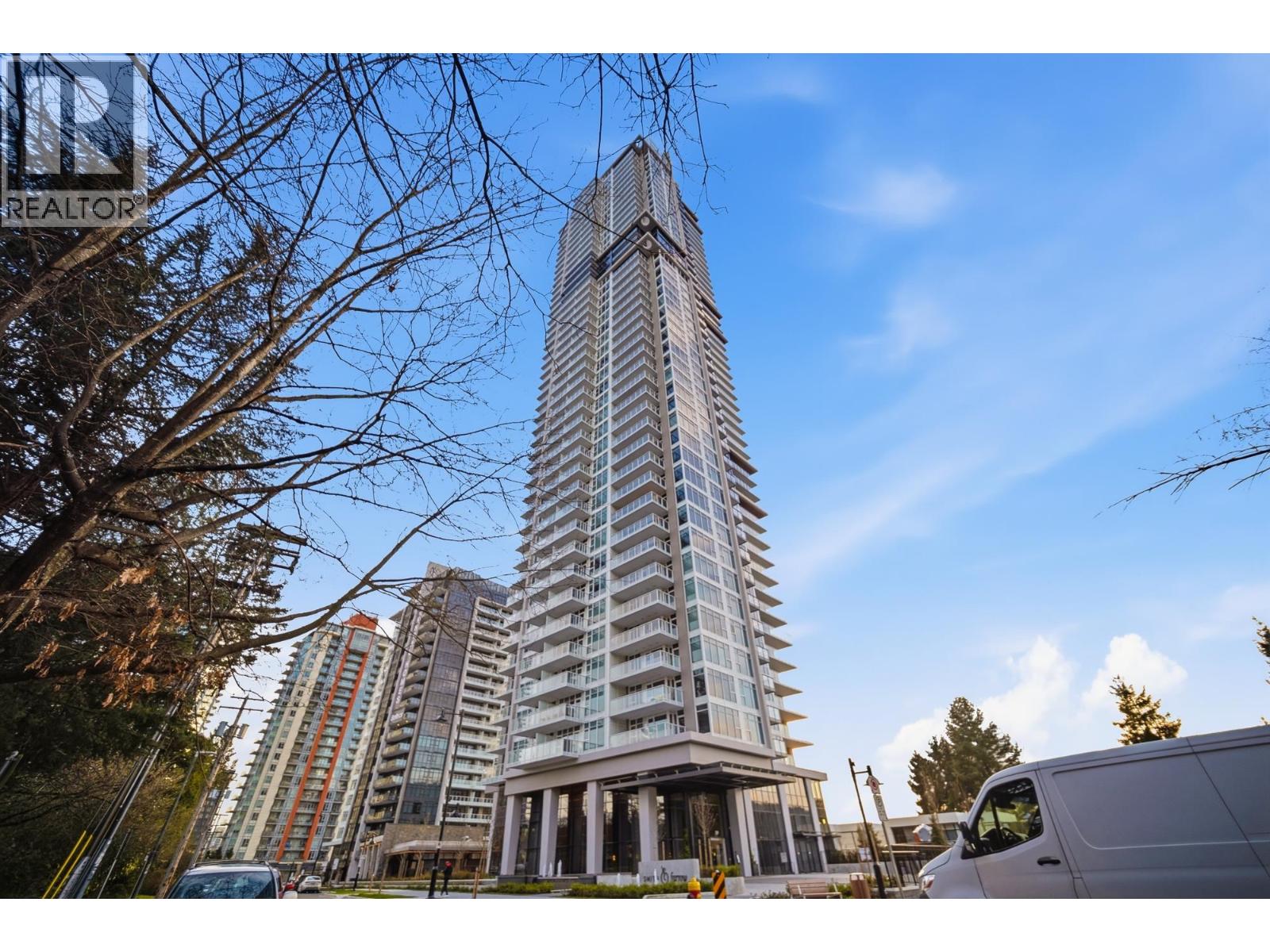 706 720 Farrow Street, Coquitlam, British Columbia  V3J 0P3 - Photo 39 - R3089788