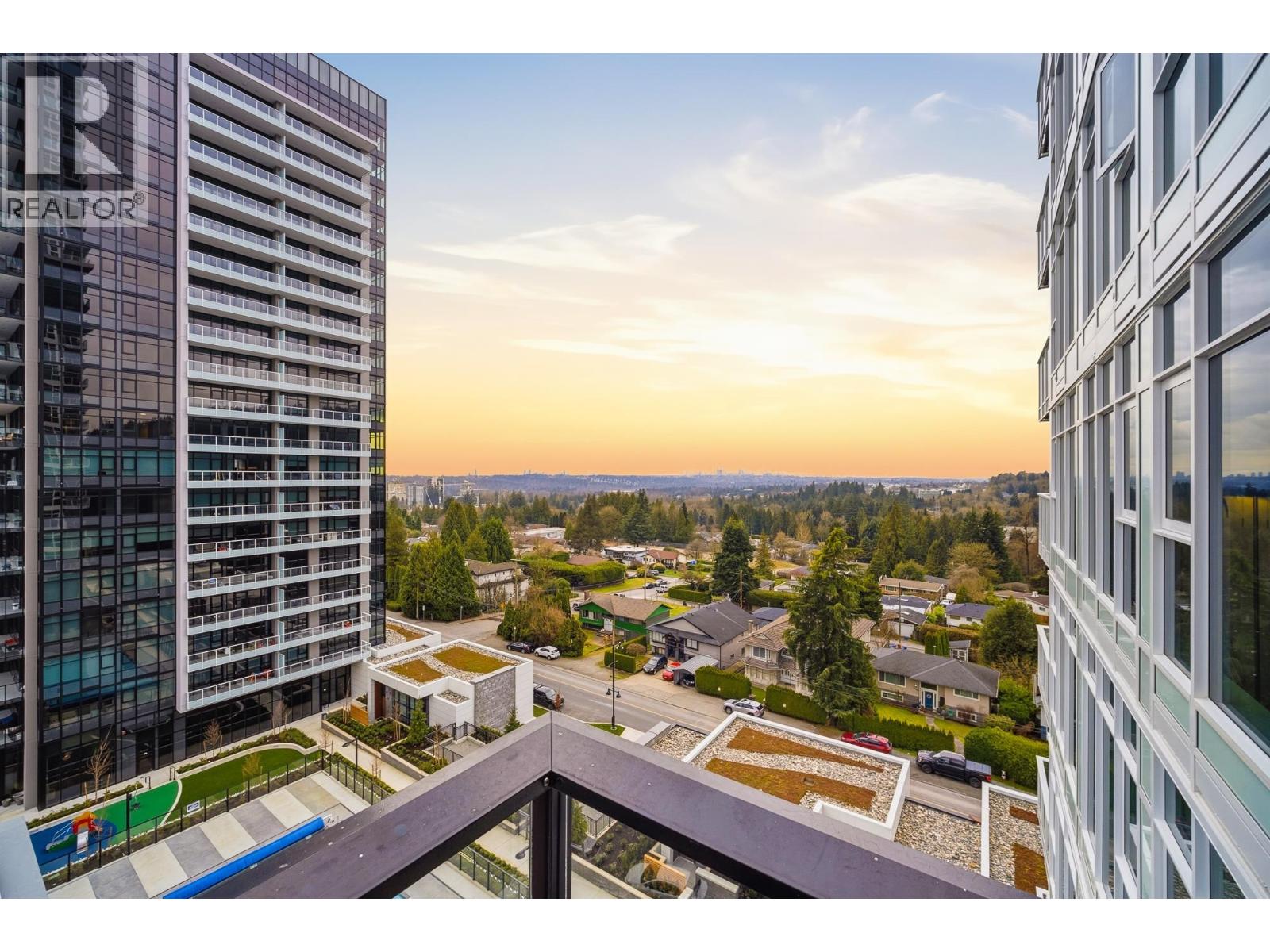 706 720 Farrow Street, Coquitlam, British Columbia  V3J 0P3 - Photo 25 - R3089788