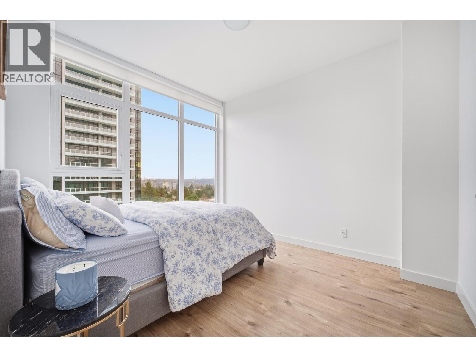 706 720 Farrow Street, Coquitlam, British Columbia  V3J 0P3 - Photo 18 - R3089788