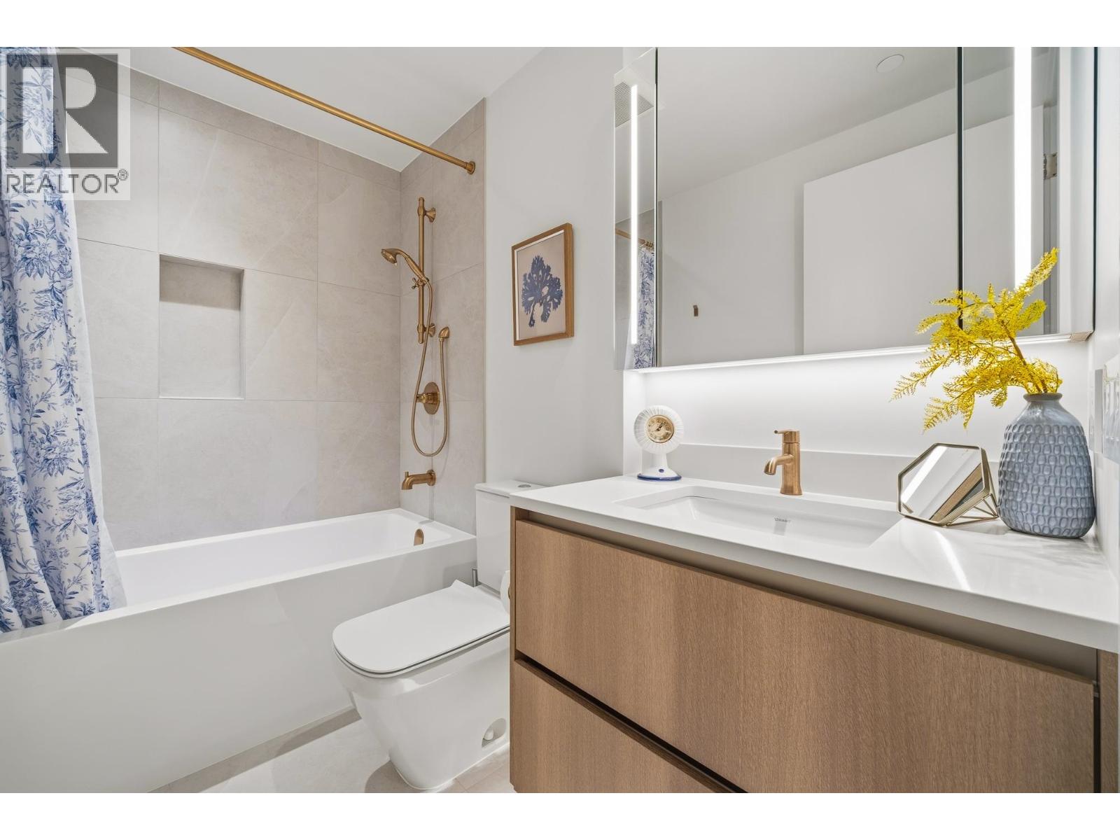 706 720 Farrow Street, Coquitlam, British Columbia  V3J 0P3 - Photo 20 - R3089788