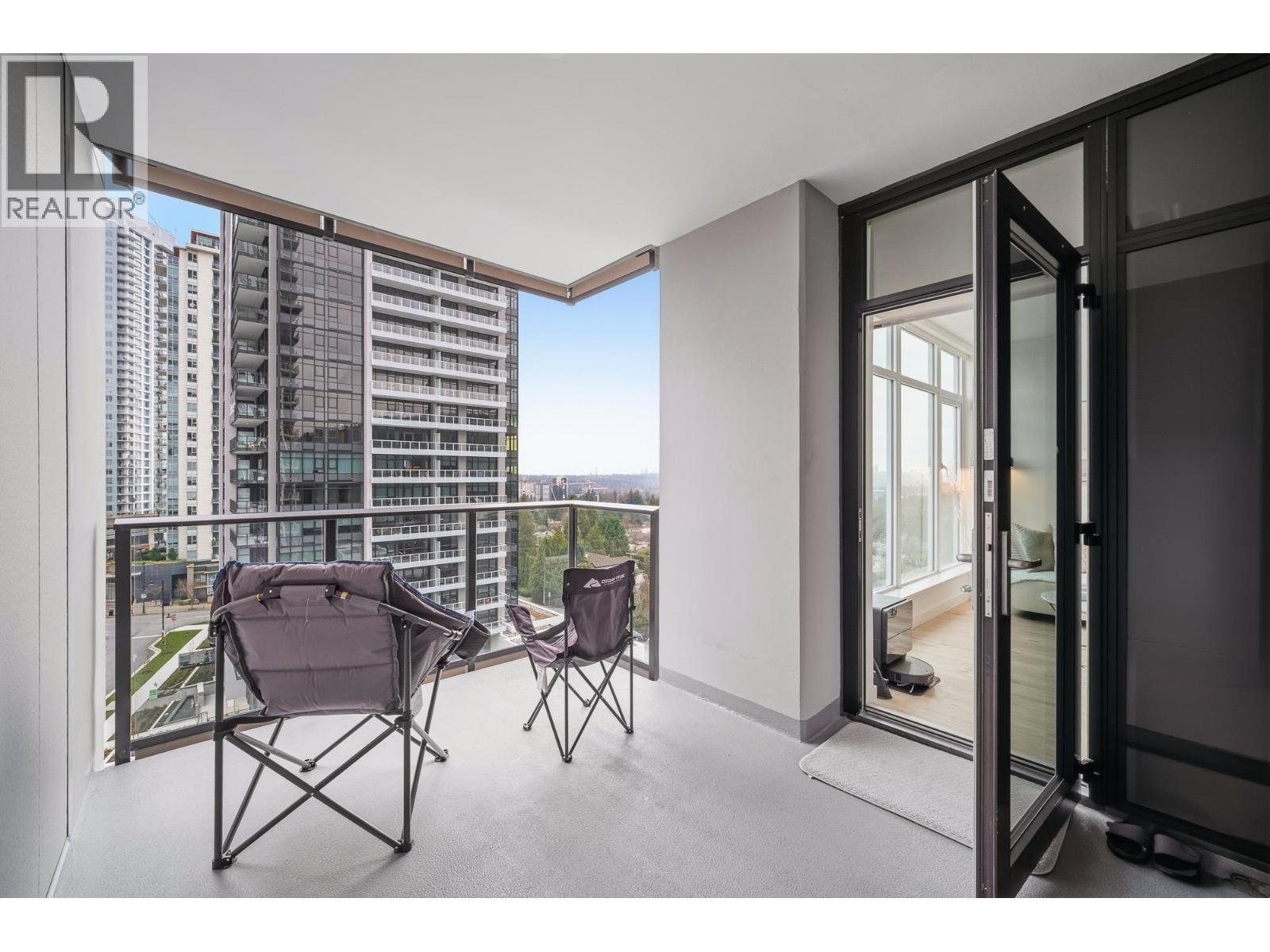 706 720 Farrow Street, Coquitlam, British Columbia  V3J 0P3 - Photo 24 - R3089788