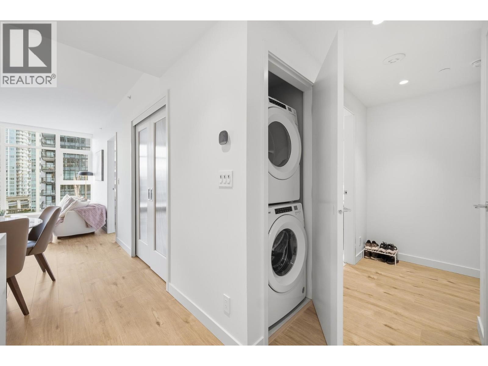 706 720 Farrow Street, Coquitlam, British Columbia  V3J 0P3 - Photo 22 - R3089788