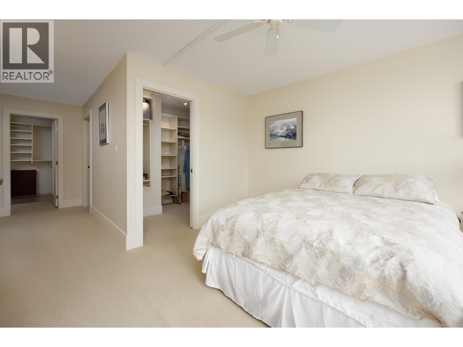 112 4101 Yew Street, Vancouver, British Columbia  V6L 3B7 - Photo 14 - R3091796