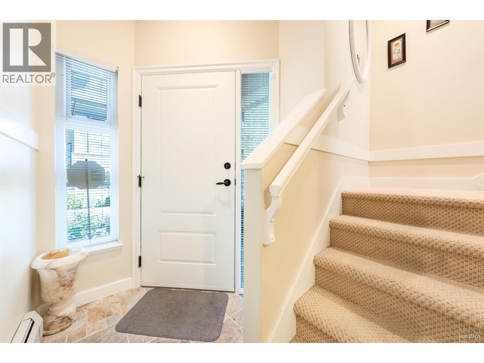 15 3150 Sunnyhurst Road, North Vancouver, British Columbia  V7K 2G3 - Photo 27 - R3092062