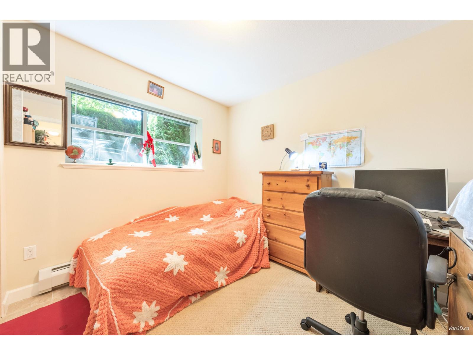 15 3150 Sunnyhurst Road, North Vancouver, British Columbia  V7K 2G3 - Photo 28 - R3092062