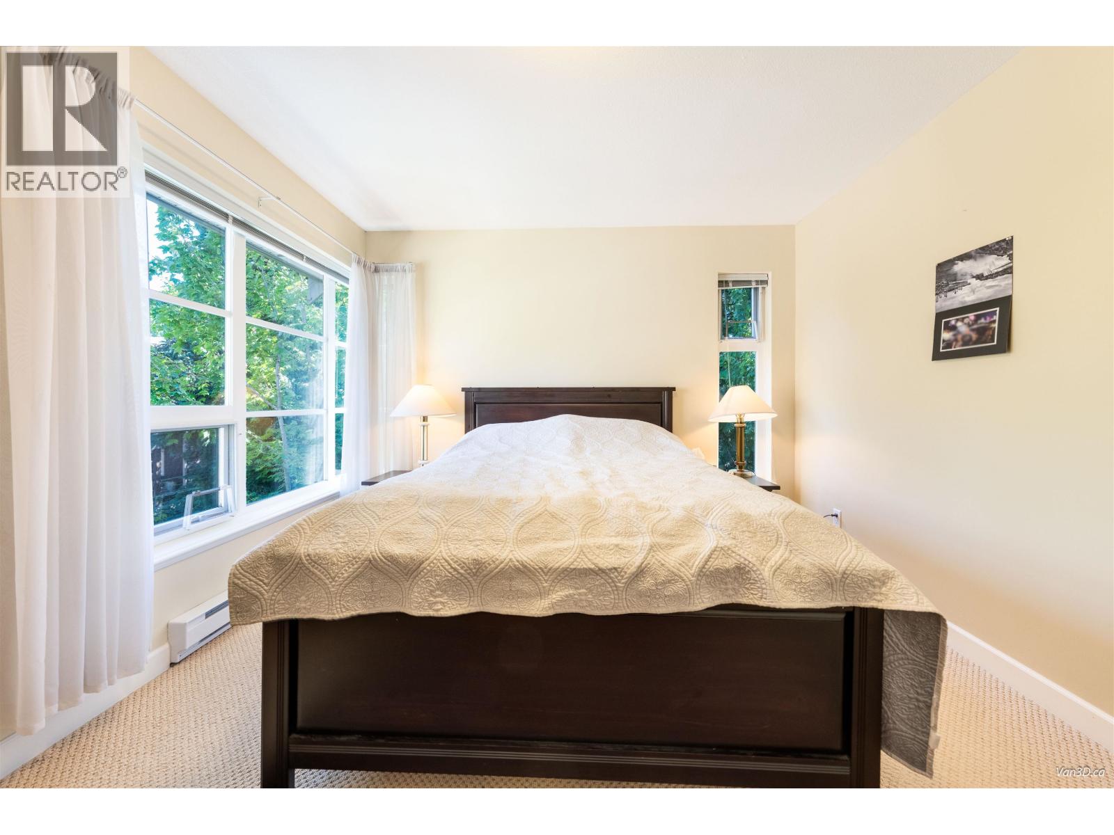 15 3150 Sunnyhurst Road, North Vancouver, British Columbia  V7K 2G3 - Photo 21 - R3092062