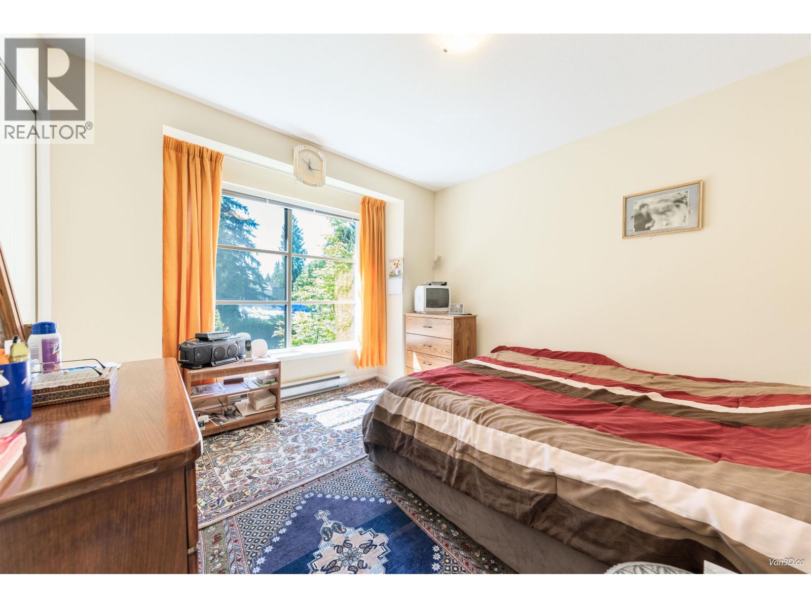 15 3150 Sunnyhurst Road, North Vancouver, British Columbia  V7K 2G3 - Photo 24 - R3092062