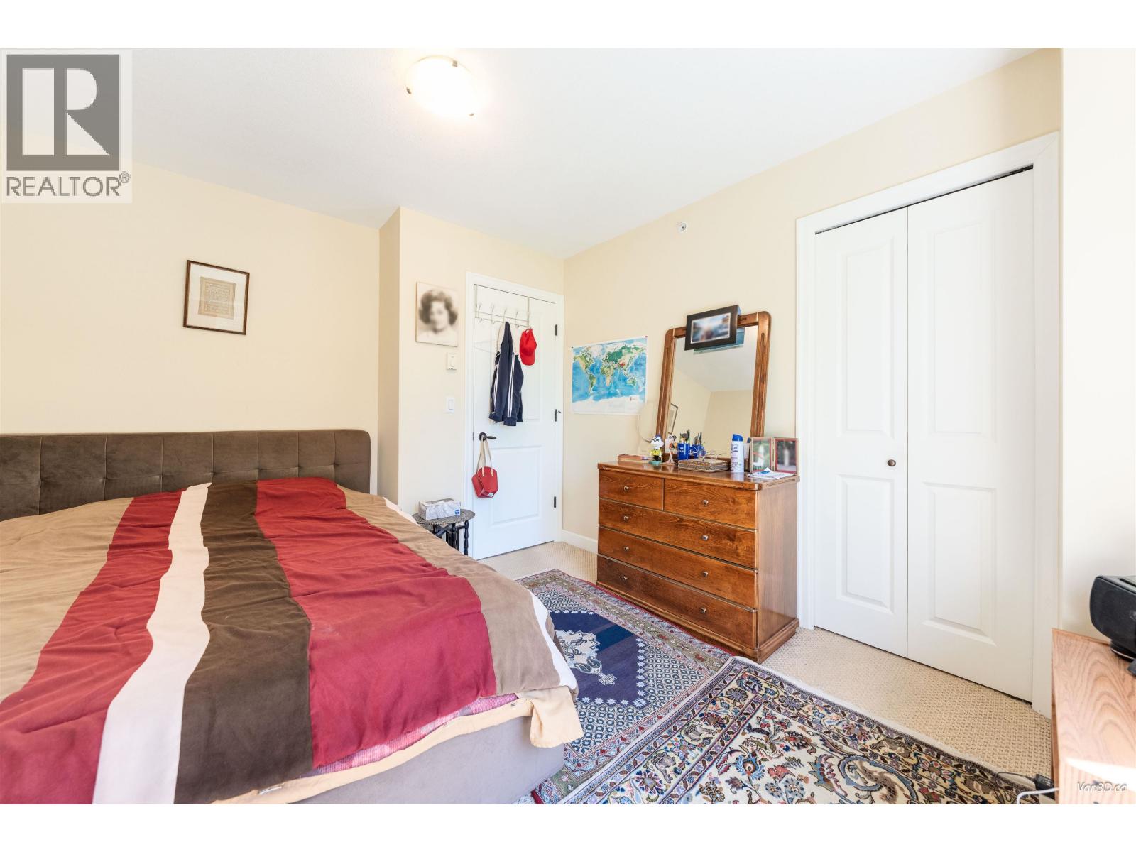 15 3150 Sunnyhurst Road, North Vancouver, British Columbia  V7K 2G3 - Photo 25 - R3092062