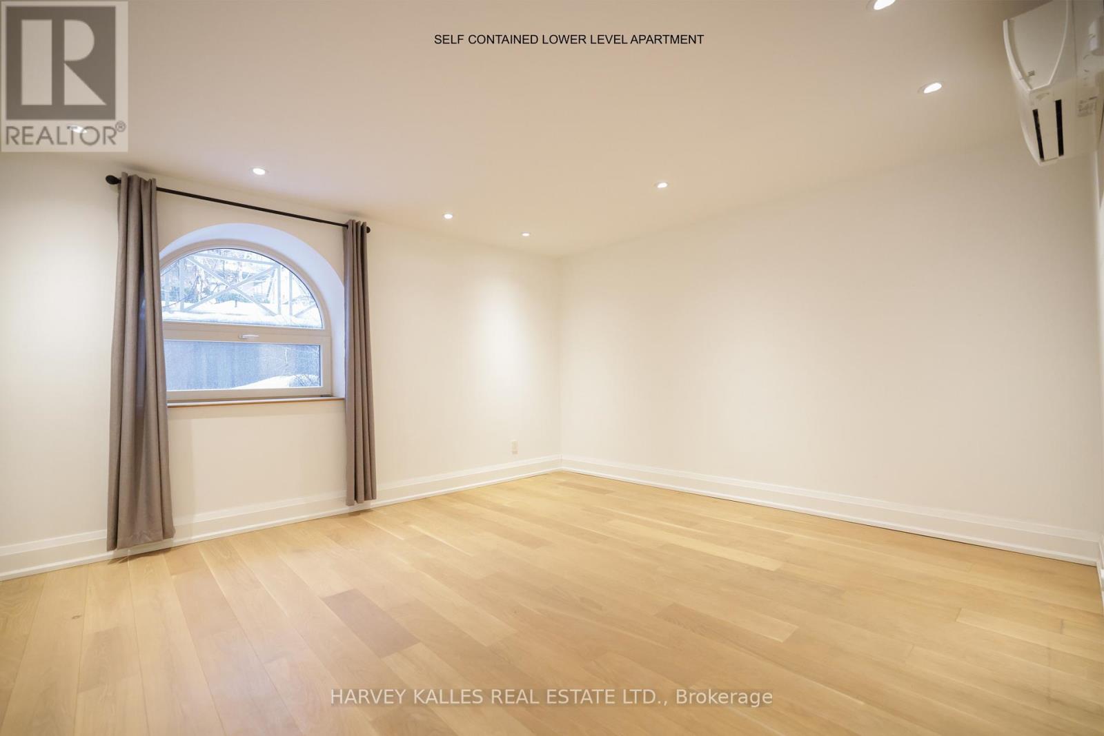 94b Admiral Road, Toronto, Ontario  M5R 2L6 - Photo 38 - C12804058