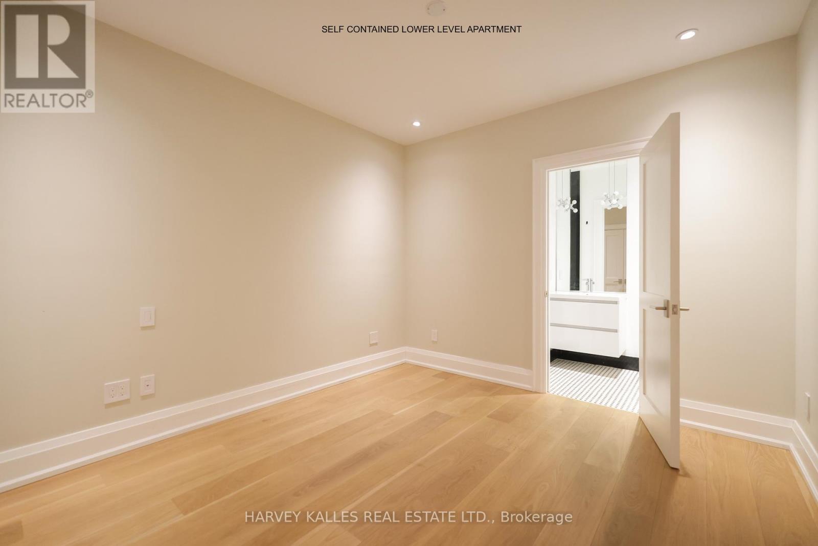 94b Admiral Road, Toronto, Ontario  M5R 2L6 - Photo 40 - C12804058