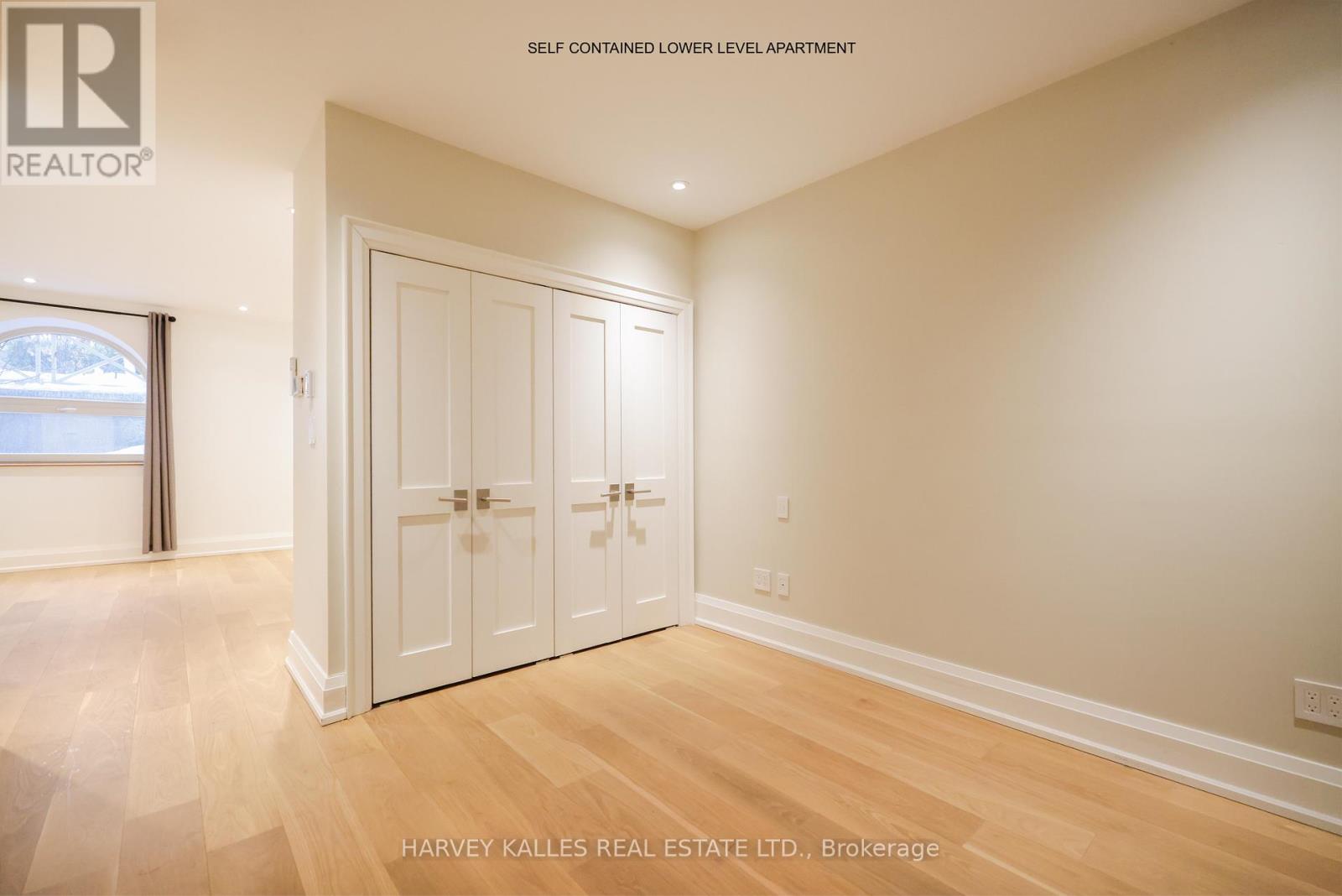 94b Admiral Road, Toronto, Ontario  M5R 2L6 - Photo 39 - C12804058