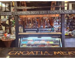 918 DUNDAS STREET E, Mississauga, Ontario