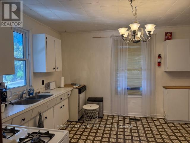 105 Bald Street, Welland, Ontario  L3C 5C2 - Photo 10 - X12802414