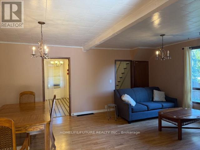 105 Bald Street, Welland, Ontario  L3C 5C2 - Photo 12 - X12802414