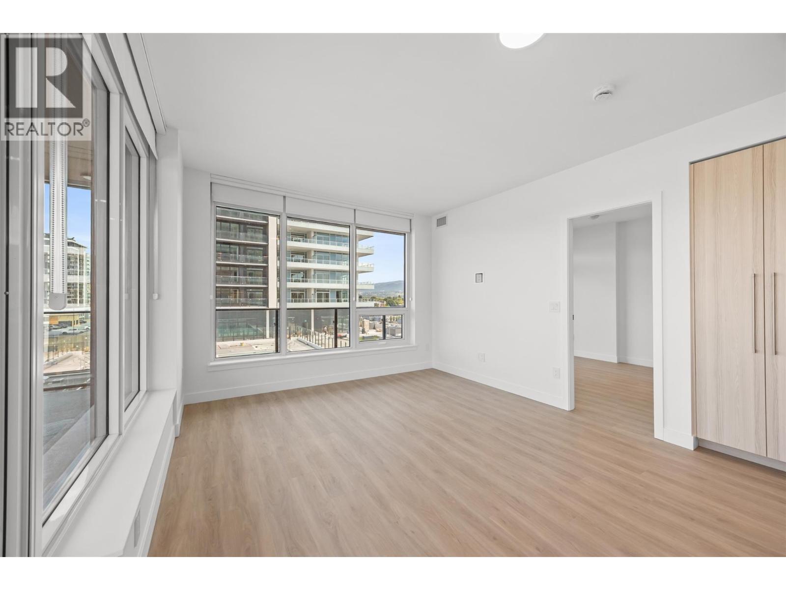 238 Leon Avenue Unit# 702, Kelowna, British Columbia  V1Y 0N6 - Photo 13 - 10376634