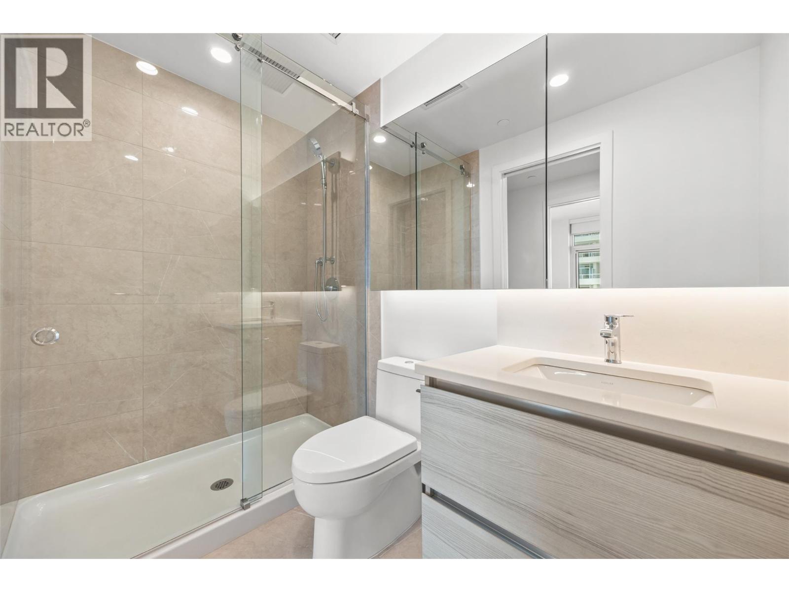 238 Leon Avenue Unit# 702, Kelowna, British Columbia  V1Y 0N6 - Photo 21 - 10376634