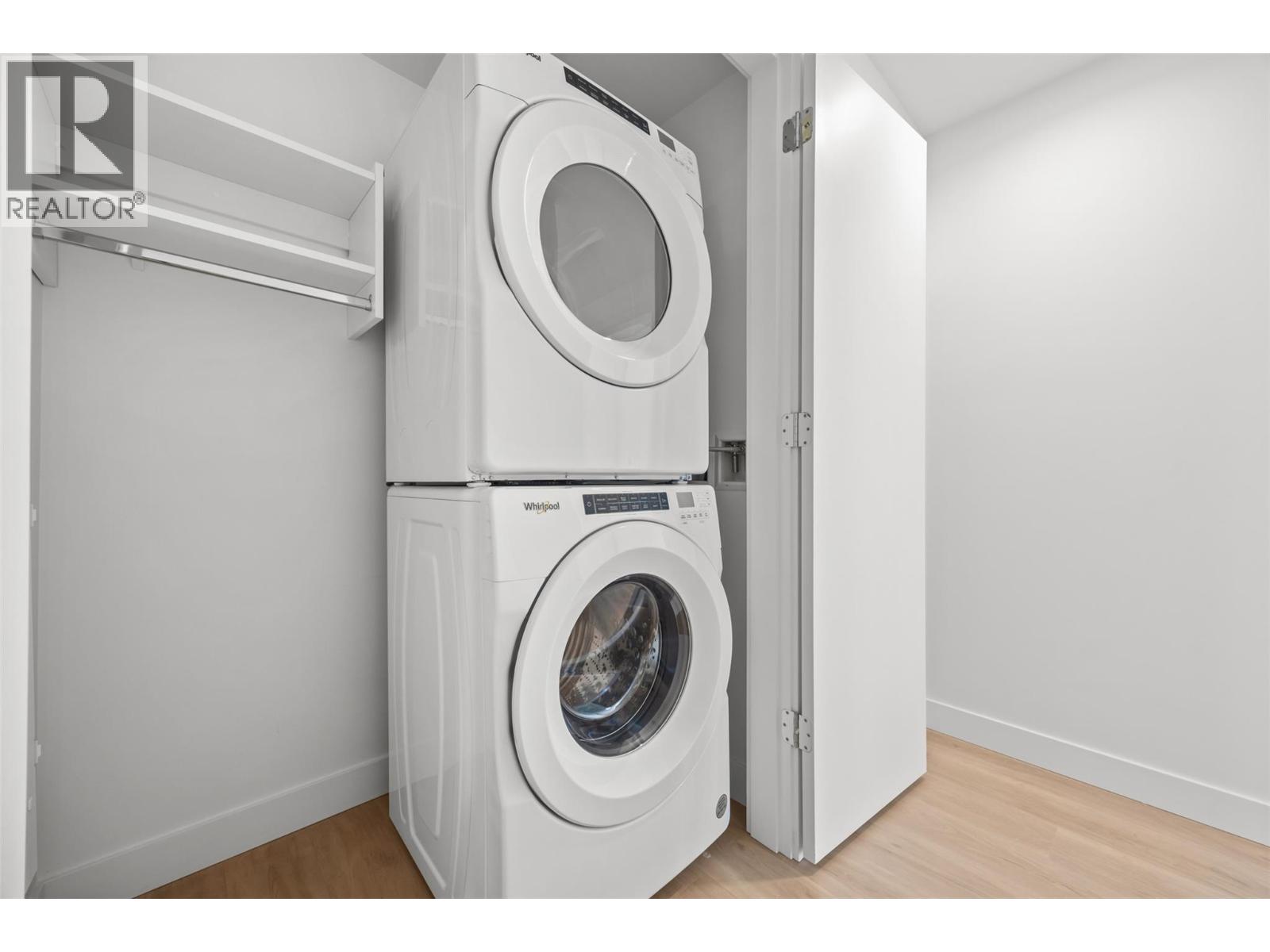 238 Leon Avenue Unit# 702, Kelowna, British Columbia  V1Y 0N6 - Photo 25 - 10376634