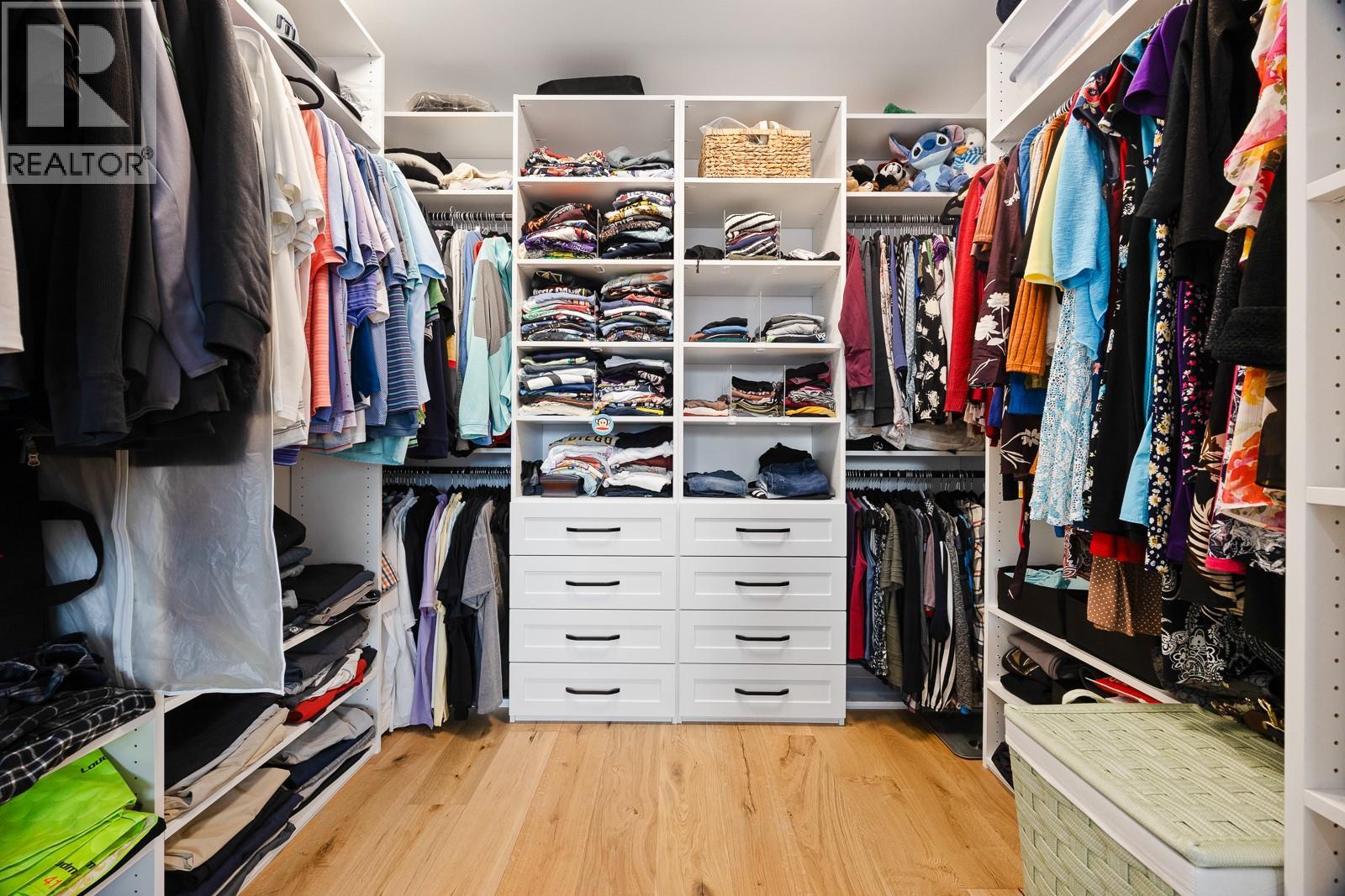 1102 Carnoustie Drive, Kelowna, British Columbia  V1P 0A3 - Photo 28 - 10376567