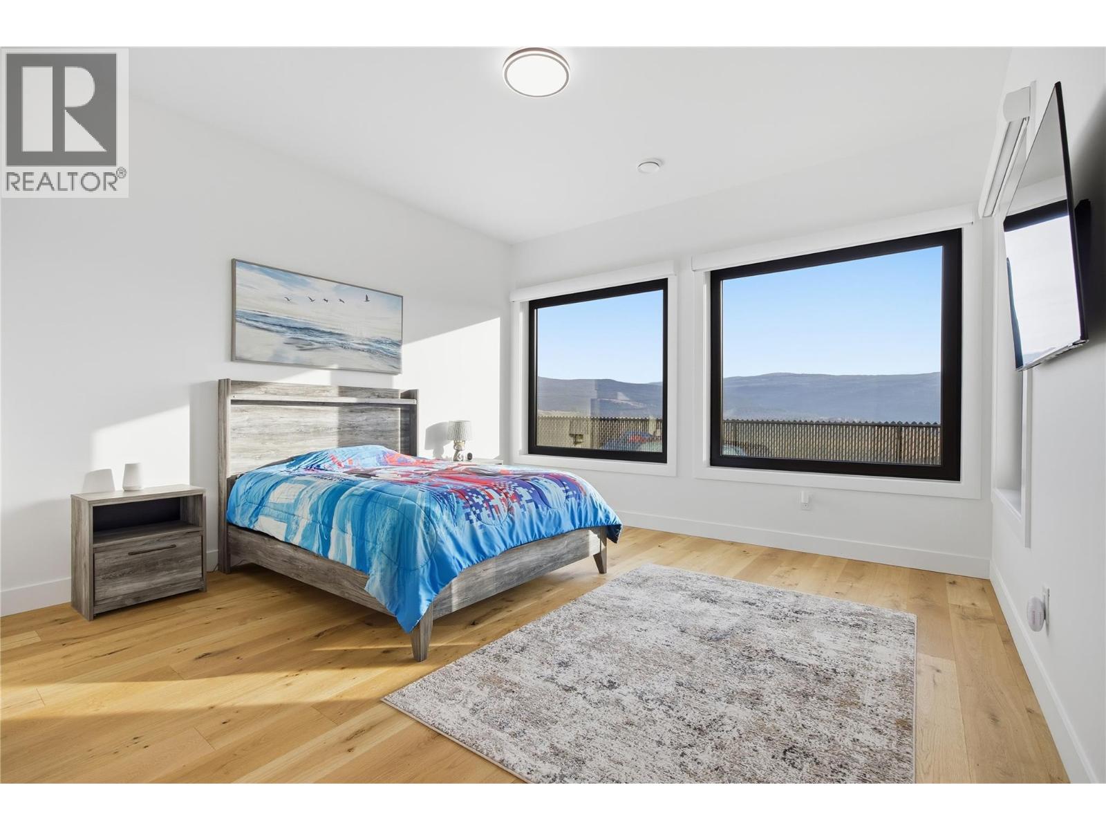 1102 Carnoustie Drive, Kelowna, British Columbia  V1P 0A3 - Photo 52 - 10376567