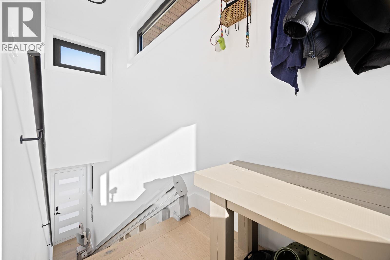 1102 Carnoustie Drive, Kelowna, British Columbia  V1P 0A3 - Photo 69 - 10376567