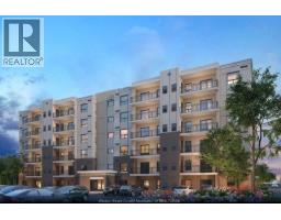 3290 STELLA CRESCENT Unit# 301, Windsor, Ontario