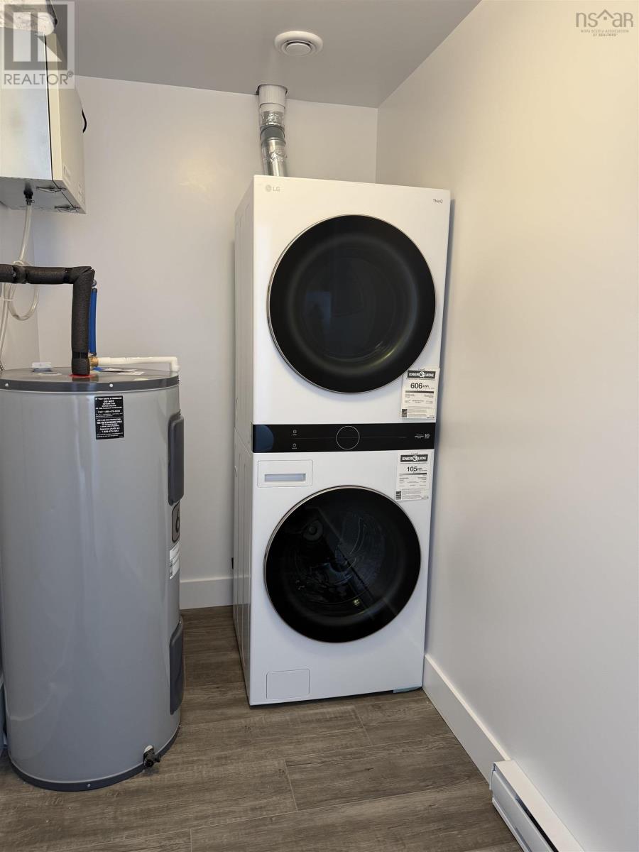 43 Amelia Ave Avenue, Stewiacke, Nova Scotia  B0N 2J0 - Photo 11 - 202529142