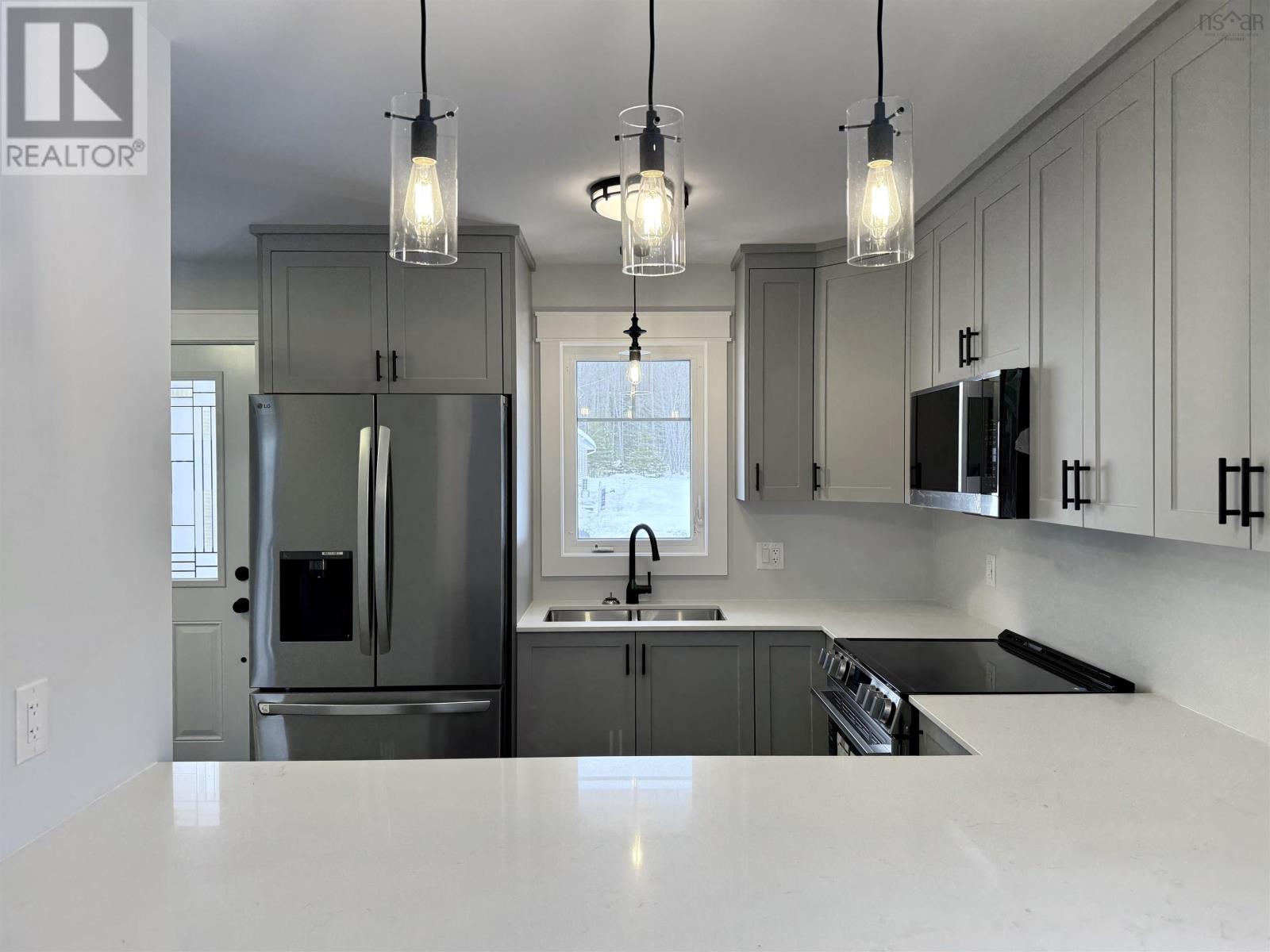 43 Amelia Ave Avenue, Stewiacke, Nova Scotia  B0N 2J0 - Photo 10 - 202529142