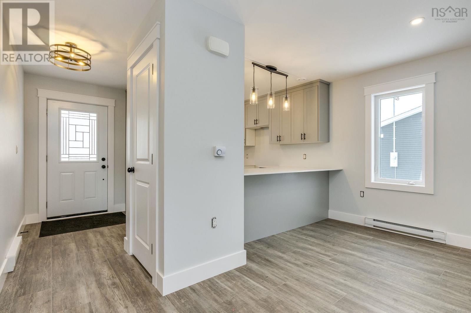 43 Amelia Ave Avenue, Stewiacke, Nova Scotia  B0N 2J0 - Photo 12 - 202529142