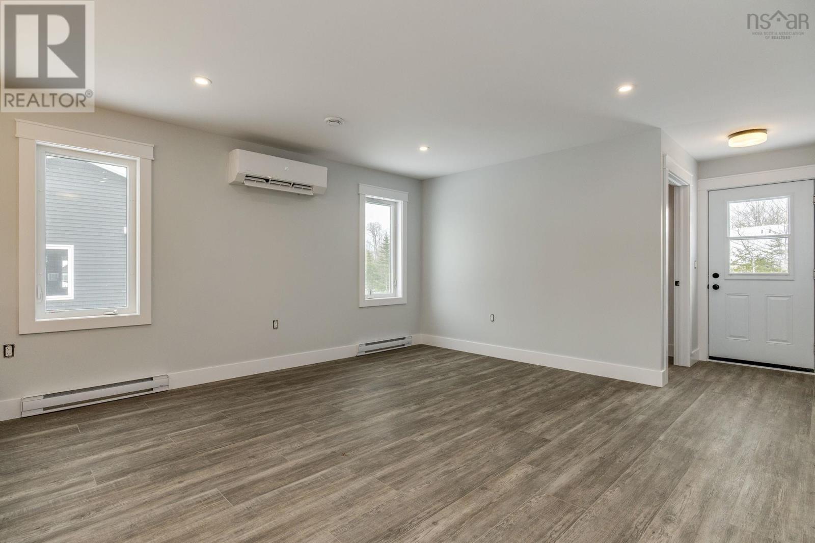 43 Amelia Ave Avenue, Stewiacke, Nova Scotia  B0N 2J0 - Photo 15 - 202529142