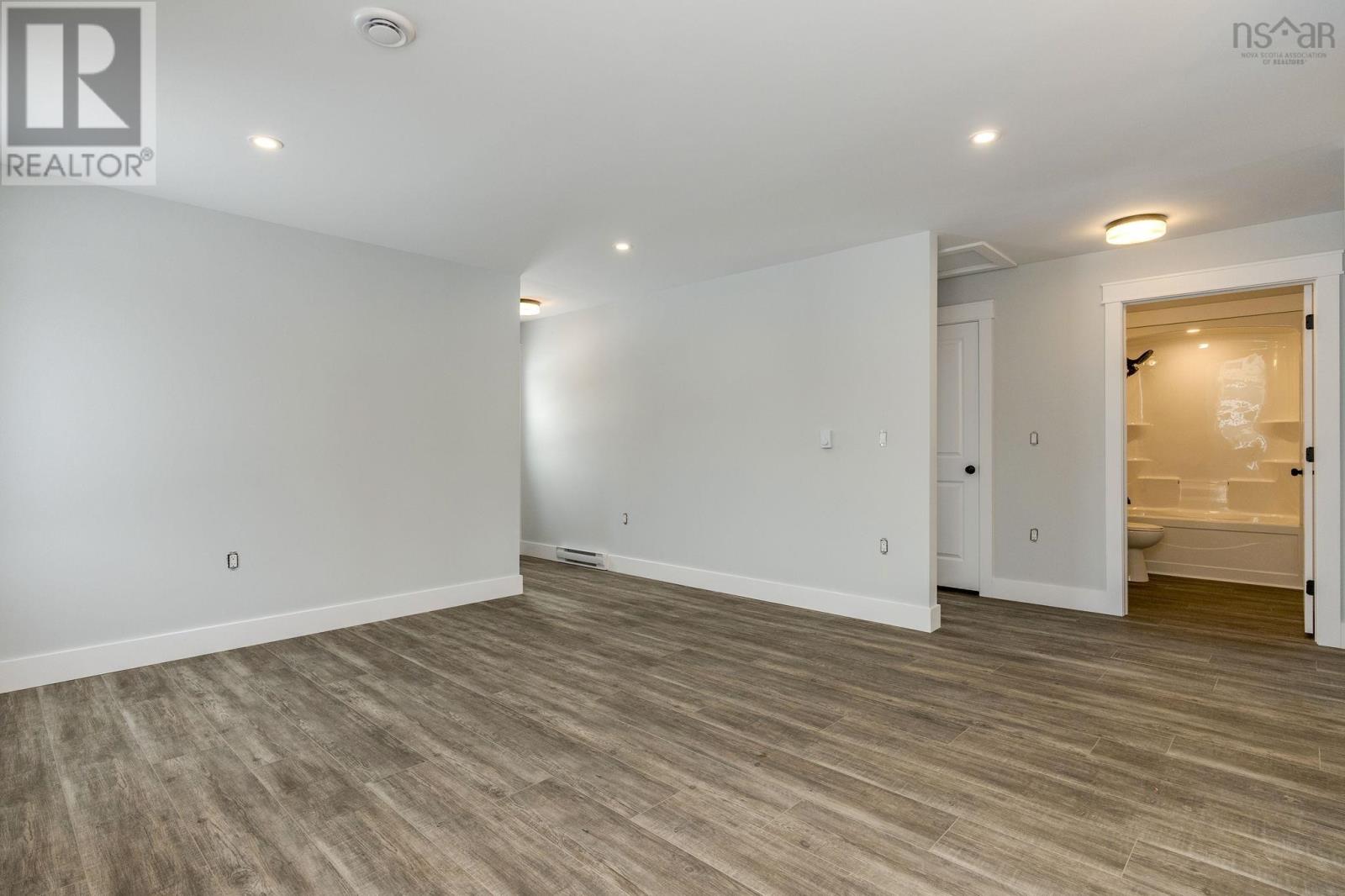 43 Amelia Ave Avenue, Stewiacke, Nova Scotia  B0N 2J0 - Photo 14 - 202529142