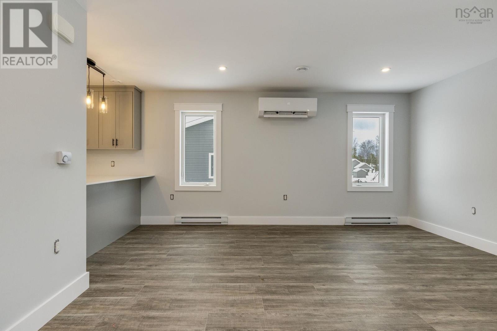 43 Amelia Ave Avenue, Stewiacke, Nova Scotia  B0N 2J0 - Photo 16 - 202529142