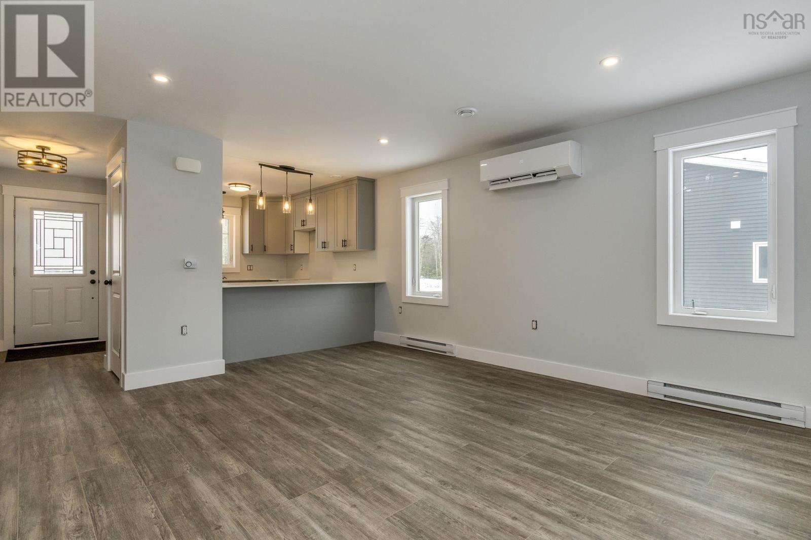 43 Amelia Ave Avenue, Stewiacke, Nova Scotia  B0N 2J0 - Photo 17 - 202529142