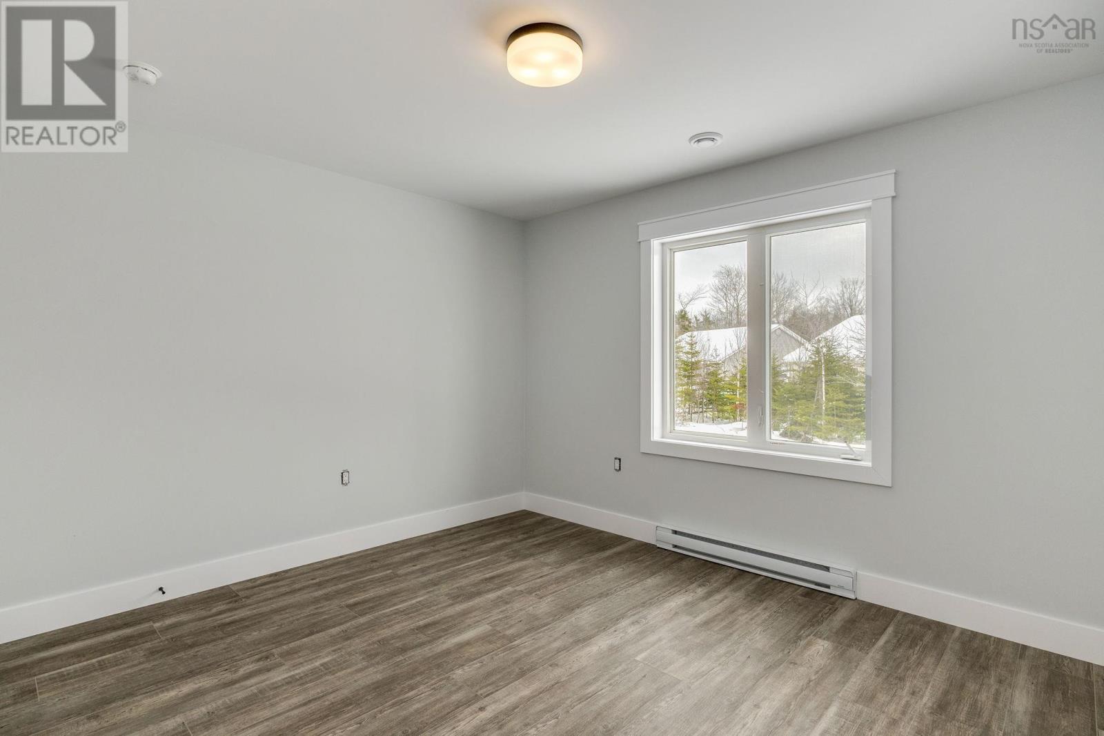 43 Amelia Ave Avenue, Stewiacke, Nova Scotia  B0N 2J0 - Photo 23 - 202529142