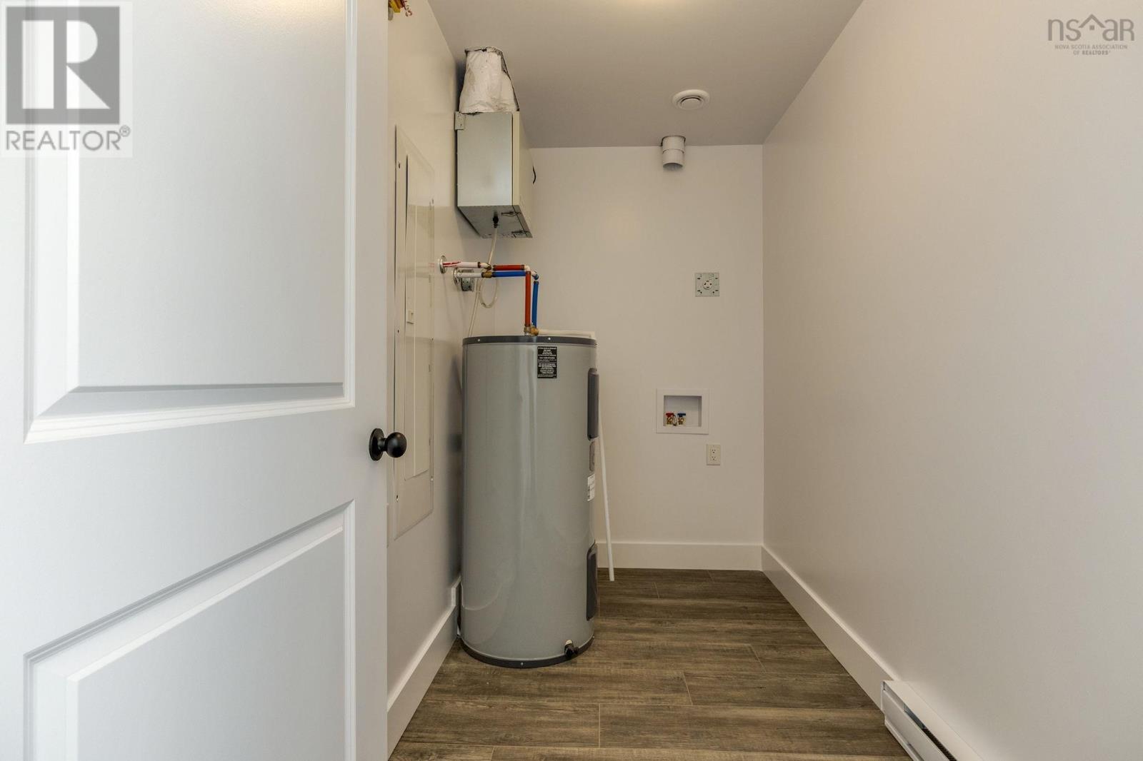 43 Amelia Ave Avenue, Stewiacke, Nova Scotia  B0N 2J0 - Photo 20 - 202529142