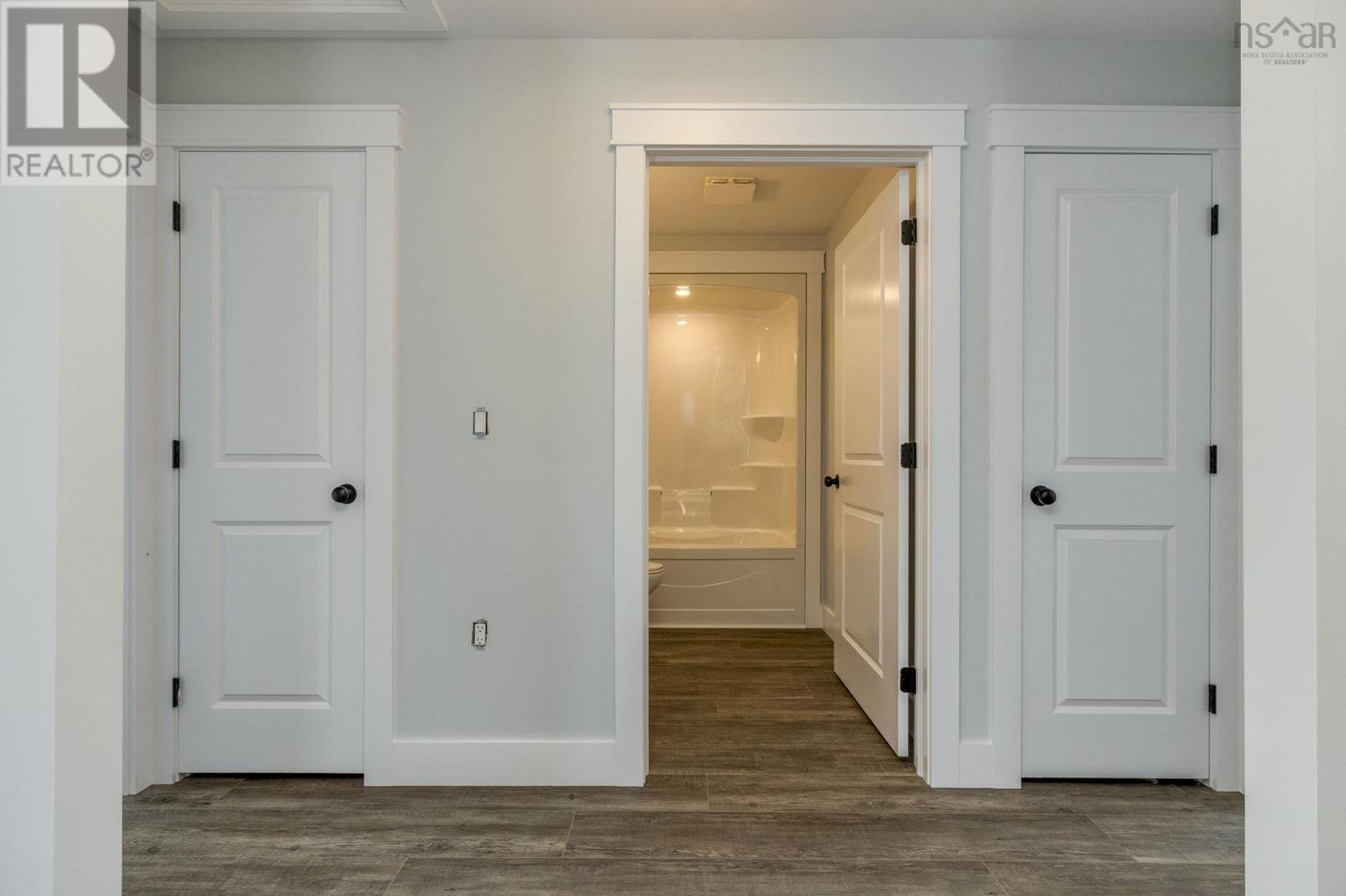 43 Amelia Ave Avenue, Stewiacke, Nova Scotia  B0N 2J0 - Photo 32 - 202529142