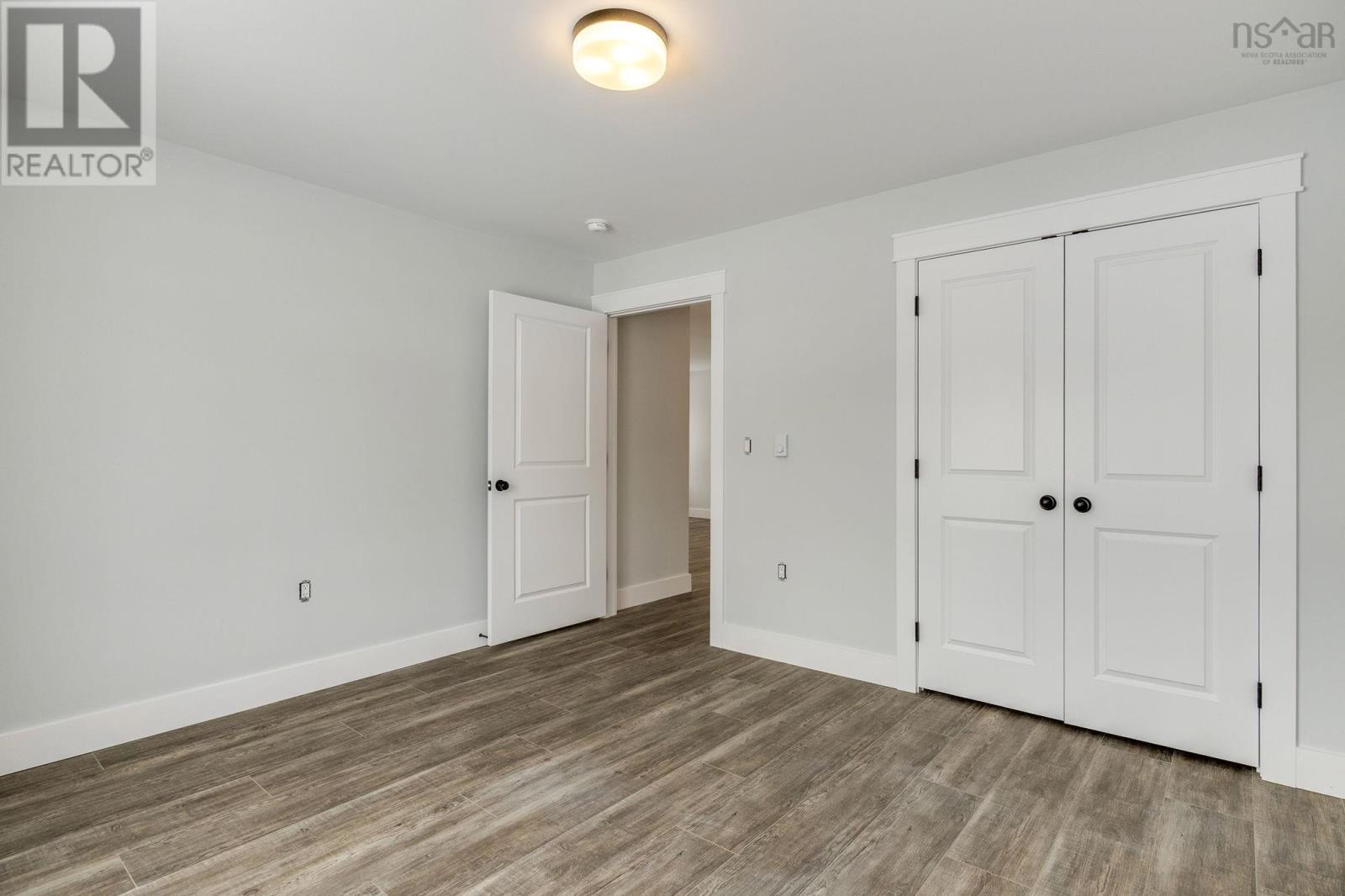 43 Amelia Ave Avenue, Stewiacke, Nova Scotia  B0N 2J0 - Photo 29 - 202529142