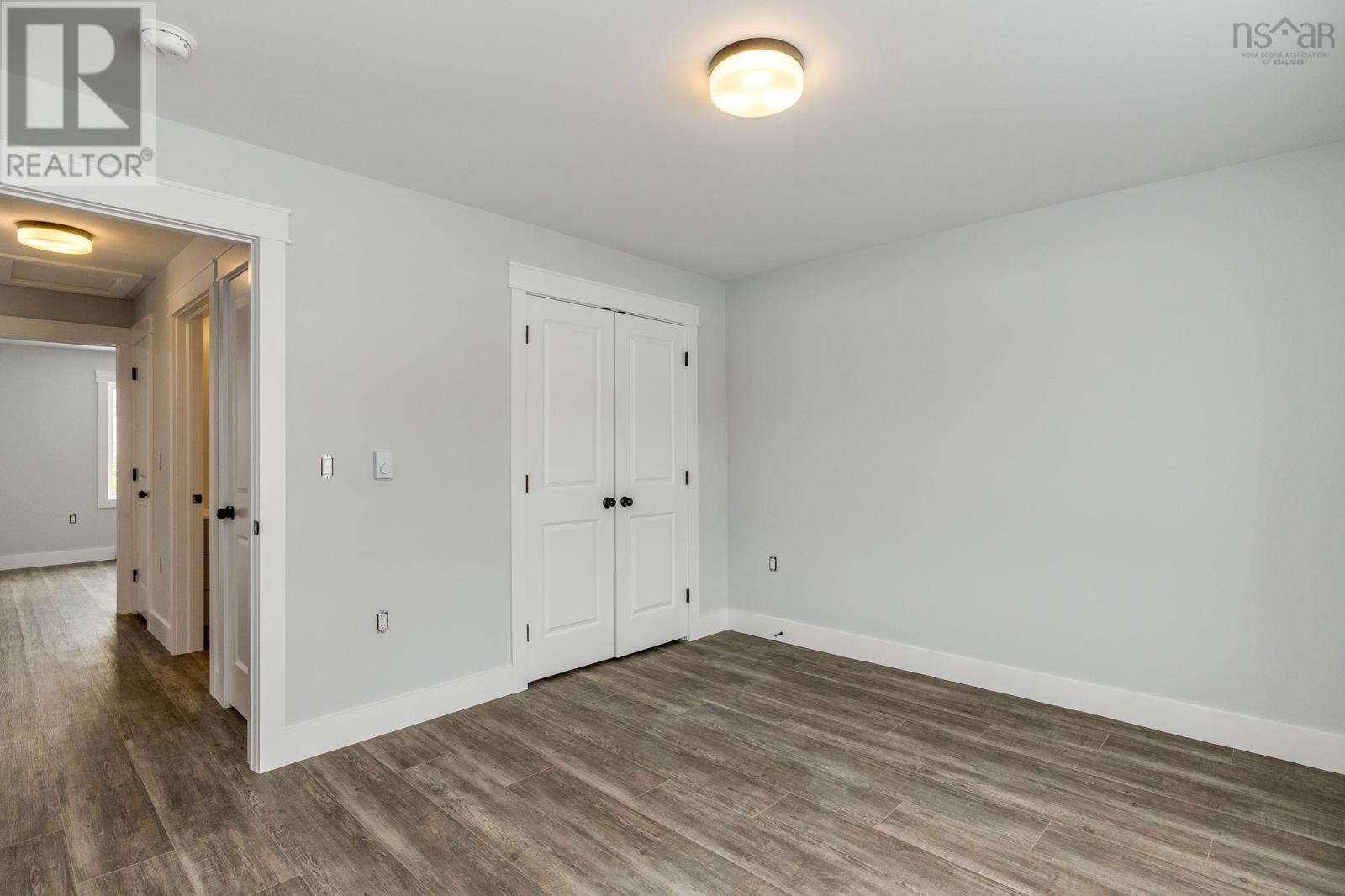 43 Amelia Ave Avenue, Stewiacke, Nova Scotia  B0N 2J0 - Photo 30 - 202529142