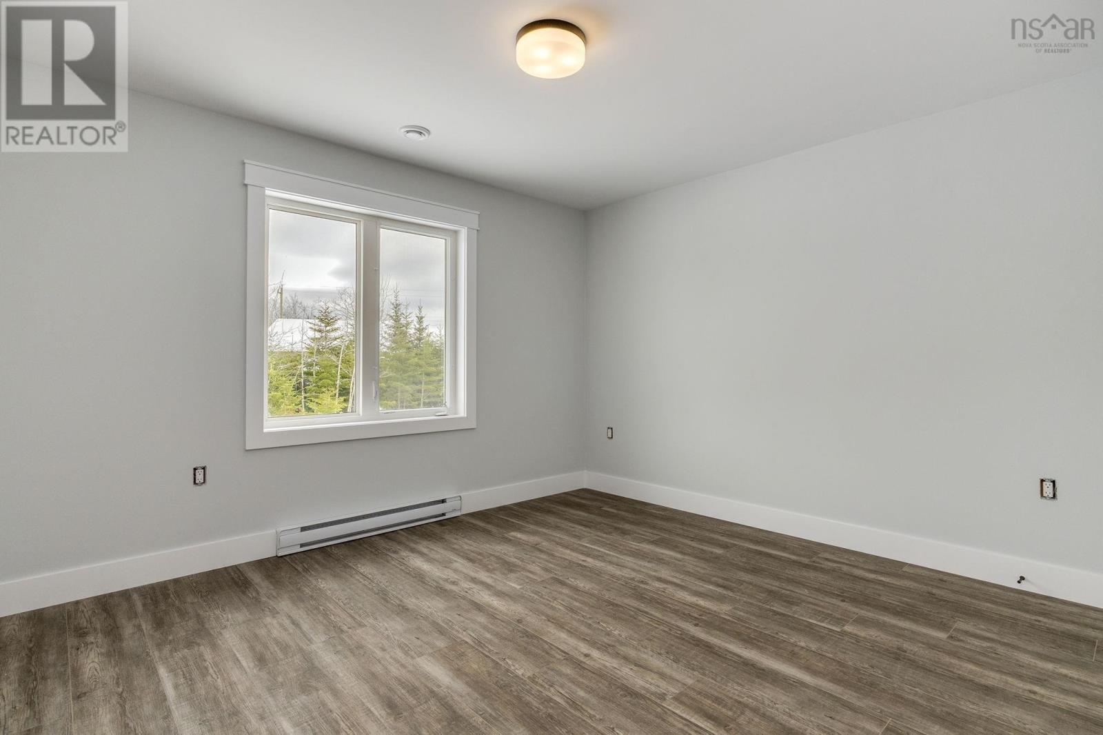 43 Amelia Ave Avenue, Stewiacke, Nova Scotia  B0N 2J0 - Photo 24 - 202529142