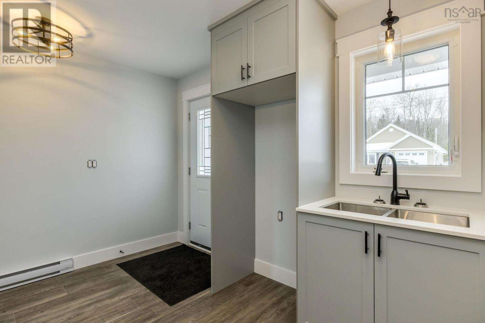 43 Amelia Ave Avenue, Stewiacke, Nova Scotia  B0N 2J0 - Photo 33 - 202529142