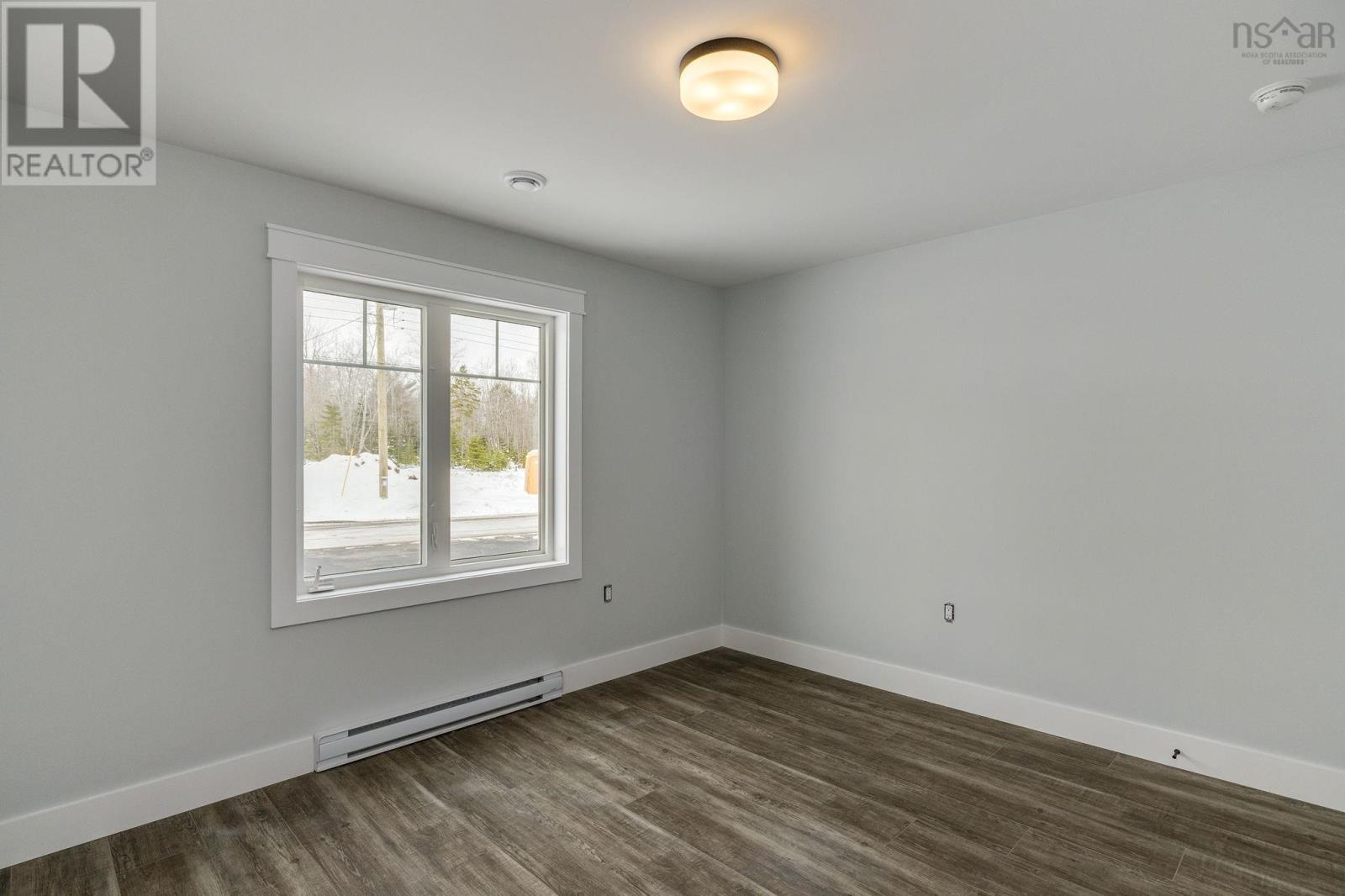 43 Amelia Ave Avenue, Stewiacke, Nova Scotia  B0N 2J0 - Photo 28 - 202529142